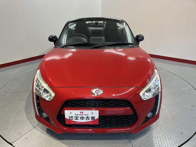 コペンローブ２ＷＤ　プッシュスタート　アイドリングストップ　ＬＥＤヘッドライト　運転席・助手席シートヒーター　純正ＥＴＣ車載器　社外アルミホイール　社外前後ドライブレコーダー　バックモニター　Ｂｌｕｅｔｏｏｔｈ（愛媛県）の中古車