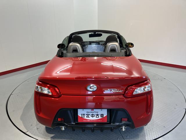 コペンローブ２ＷＤ　プッシュスタート　アイドリングストップ　ＬＥＤヘッドライト　運転席・助手席シートヒーター　純正ＥＴＣ車載器　社外アルミホイール　社外前後ドライブレコーダー　バックモニター　Ｂｌｕｅｔｏｏｔｈ（愛媛県）の中古車