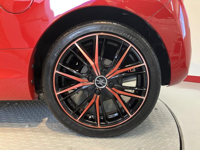 コペンローブ２ＷＤ　プッシュスタート　アイドリングストップ　ＬＥＤヘッドライト　運転席・助手席シートヒーター　純正ＥＴＣ車載器　社外アルミホイール　社外前後ドライブレコーダー　バックモニター　Ｂｌｕｅｔｏｏｔｈ（愛媛県）の中古車