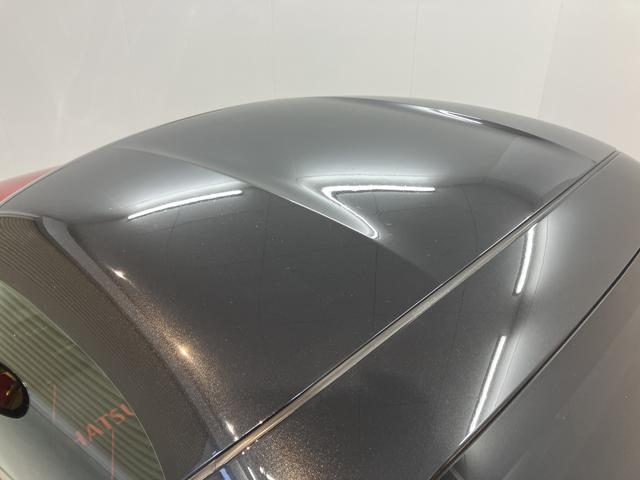 コペンローブ２ＷＤ　プッシュスタート　アイドリングストップ　ＬＥＤヘッドライト　運転席・助手席シートヒーター　純正ＥＴＣ車載器　社外アルミホイール　社外前後ドライブレコーダー　バックモニター　Ｂｌｕｅｔｏｏｔｈ（愛媛県）の中古車