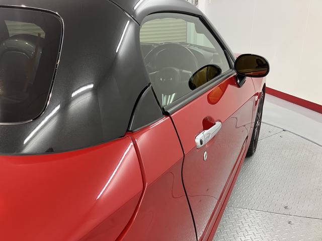 コペンローブ２ＷＤ　プッシュスタート　アイドリングストップ　ＬＥＤヘッドライト　運転席・助手席シートヒーター　純正ＥＴＣ車載器　社外アルミホイール　社外前後ドライブレコーダー　バックモニター　Ｂｌｕｅｔｏｏｔｈ（愛媛県）の中古車