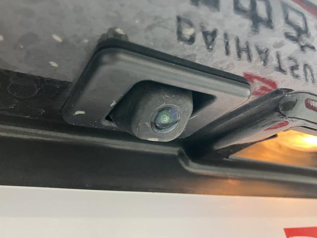 コペンローブ２ＷＤ　プッシュスタート　アイドリングストップ　ＬＥＤヘッドライト　運転席・助手席シートヒーター　純正ＥＴＣ車載器　社外アルミホイール　社外前後ドライブレコーダー　バックモニター　Ｂｌｕｅｔｏｏｔｈ（愛媛県）の中古車