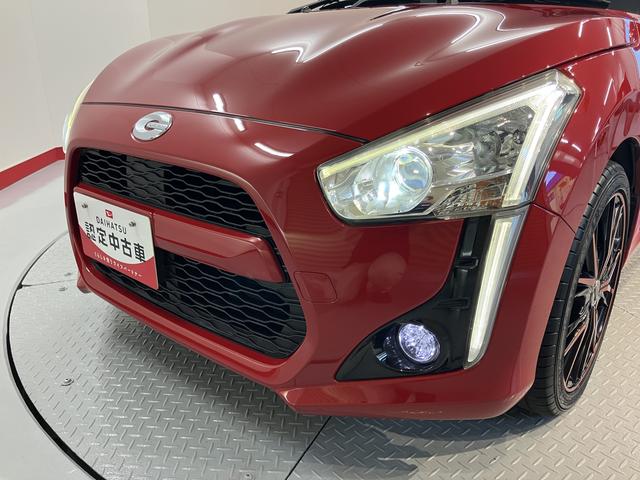 コペンローブ２ＷＤ　プッシュスタート　アイドリングストップ　ＬＥＤヘッドライト　運転席・助手席シートヒーター　純正ＥＴＣ車載器　社外アルミホイール　社外前後ドライブレコーダー　バックモニター　Ｂｌｕｅｔｏｏｔｈ（愛媛県）の中古車