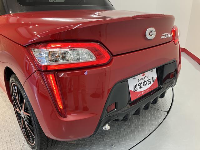 コペンローブ２ＷＤ　プッシュスタート　アイドリングストップ　ＬＥＤヘッドライト　運転席・助手席シートヒーター　純正ＥＴＣ車載器　社外アルミホイール　社外前後ドライブレコーダー　バックモニター　Ｂｌｕｅｔｏｏｔｈ（愛媛県）の中古車