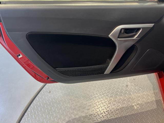 コペンローブ２ＷＤ　プッシュスタート　アイドリングストップ　ＬＥＤヘッドライト　運転席・助手席シートヒーター　純正ＥＴＣ車載器　社外アルミホイール　社外前後ドライブレコーダー　バックモニター　Ｂｌｕｅｔｏｏｔｈ（愛媛県）の中古車