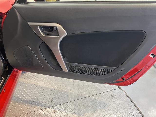 コペンローブ２ＷＤ　プッシュスタート　アイドリングストップ　ＬＥＤヘッドライト　運転席・助手席シートヒーター　純正ＥＴＣ車載器　社外アルミホイール　社外前後ドライブレコーダー　バックモニター　Ｂｌｕｅｔｏｏｔｈ（愛媛県）の中古車