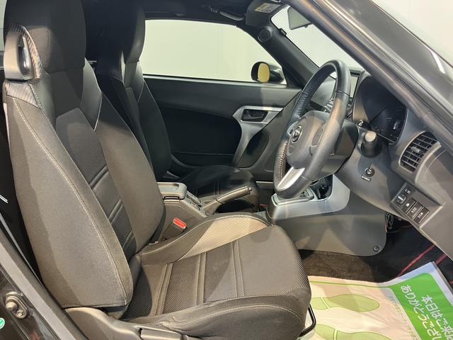 コペンローブ２ＷＤ　プッシュスタート　アイドリングストップ　ＬＥＤヘッドライト　運転席・助手席シートヒーター　純正ＥＴＣ車載器　社外アルミホイール　社外前後ドライブレコーダー　バックモニター　Ｂｌｕｅｔｏｏｔｈ（愛媛県）の中古車