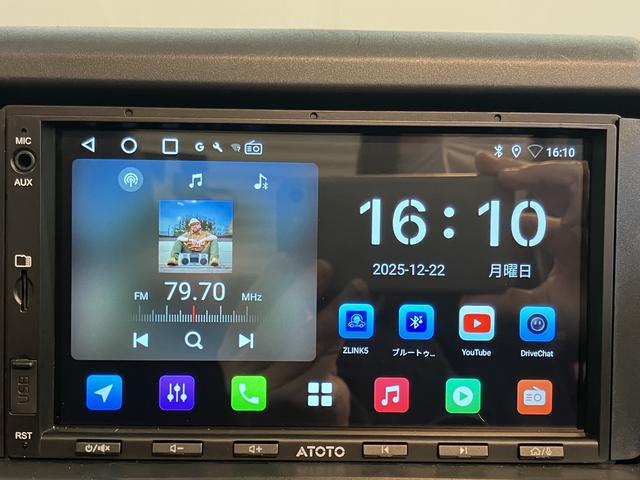 コペンローブ２ＷＤ　プッシュスタート　アイドリングストップ　ＬＥＤヘッドライト　運転席・助手席シートヒーター　純正ＥＴＣ車載器　社外アルミホイール　社外前後ドライブレコーダー　バックモニター　Ｂｌｕｅｔｏｏｔｈ（愛媛県）の中古車