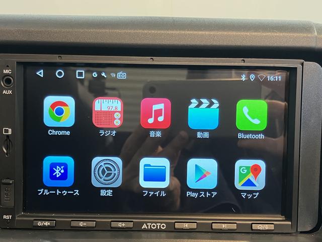 コペンローブ２ＷＤ　プッシュスタート　アイドリングストップ　ＬＥＤヘッドライト　運転席・助手席シートヒーター　純正ＥＴＣ車載器　社外アルミホイール　社外前後ドライブレコーダー　バックモニター　Ｂｌｕｅｔｏｏｔｈ（愛媛県）の中古車