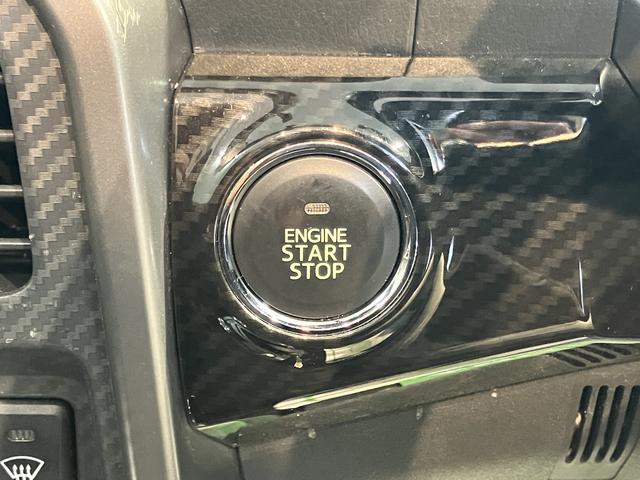 コペンローブ２ＷＤ　プッシュスタート　アイドリングストップ　ＬＥＤヘッドライト　運転席・助手席シートヒーター　純正ＥＴＣ車載器　社外アルミホイール　社外前後ドライブレコーダー　バックモニター　Ｂｌｕｅｔｏｏｔｈ（愛媛県）の中古車