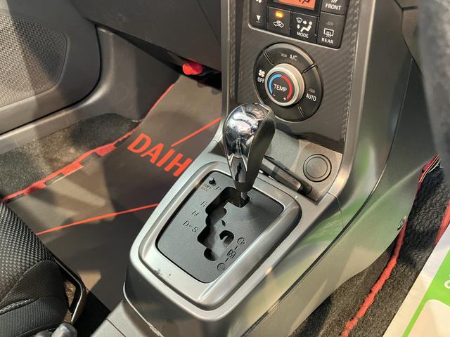 コペンローブ２ＷＤ　プッシュスタート　アイドリングストップ　ＬＥＤヘッドライト　運転席・助手席シートヒーター　純正ＥＴＣ車載器　社外アルミホイール　社外前後ドライブレコーダー　バックモニター　Ｂｌｕｅｔｏｏｔｈ（愛媛県）の中古車