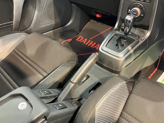 コペンローブ２ＷＤ　プッシュスタート　アイドリングストップ　ＬＥＤヘッドライト　運転席・助手席シートヒーター　純正ＥＴＣ車載器　社外アルミホイール　社外前後ドライブレコーダー　バックモニター　Ｂｌｕｅｔｏｏｔｈ（愛媛県）の中古車