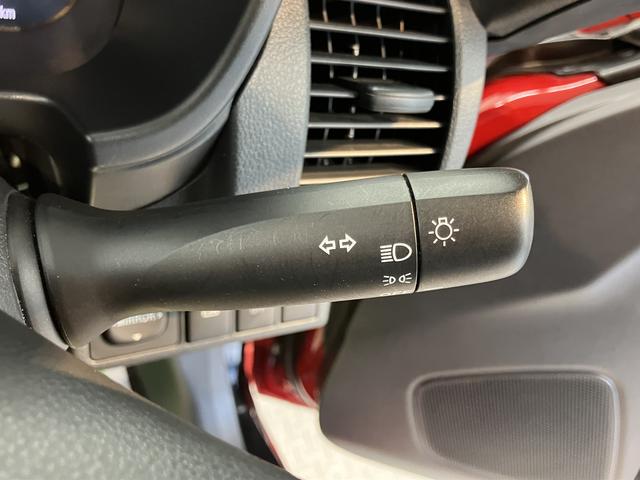 コペンローブ２ＷＤ　プッシュスタート　アイドリングストップ　ＬＥＤヘッドライト　運転席・助手席シートヒーター　純正ＥＴＣ車載器　社外アルミホイール　社外前後ドライブレコーダー　バックモニター　Ｂｌｕｅｔｏｏｔｈ（愛媛県）の中古車