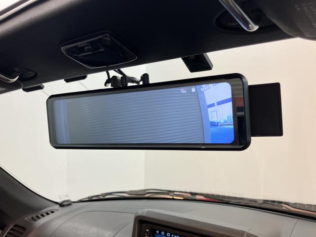 コペンローブ２ＷＤ　プッシュスタート　アイドリングストップ　ＬＥＤヘッドライト　運転席・助手席シートヒーター　純正ＥＴＣ車載器　社外アルミホイール　社外前後ドライブレコーダー　バックモニター　Ｂｌｕｅｔｏｏｔｈ（愛媛県）の中古車