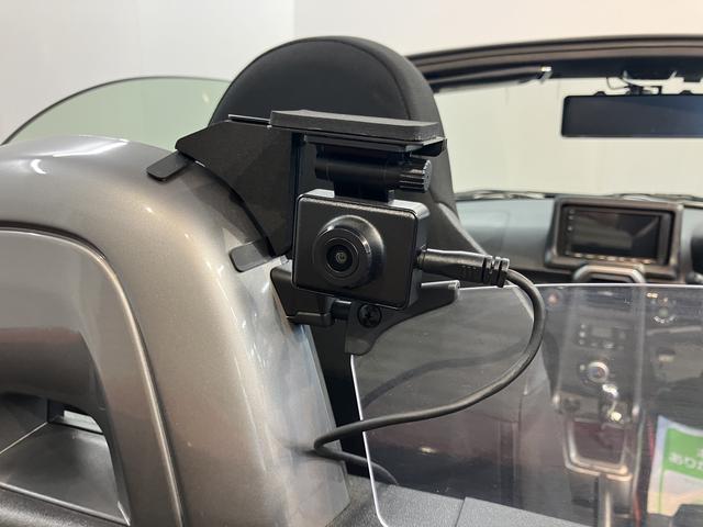 コペンローブ２ＷＤ　プッシュスタート　アイドリングストップ　ＬＥＤヘッドライト　運転席・助手席シートヒーター　純正ＥＴＣ車載器　社外アルミホイール　社外前後ドライブレコーダー　バックモニター　Ｂｌｕｅｔｏｏｔｈ（愛媛県）の中古車