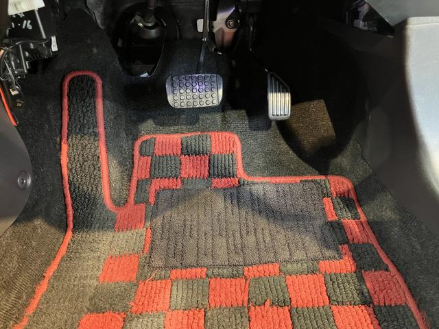 コペンローブ２ＷＤ　プッシュスタート　アイドリングストップ　ＬＥＤヘッドライト　運転席・助手席シートヒーター　純正ＥＴＣ車載器　社外アルミホイール　社外前後ドライブレコーダー　バックモニター　Ｂｌｕｅｔｏｏｔｈ（愛媛県）の中古車