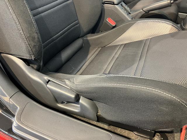 コペンローブ２ＷＤ　プッシュスタート　アイドリングストップ　ＬＥＤヘッドライト　運転席・助手席シートヒーター　純正ＥＴＣ車載器　社外アルミホイール　社外前後ドライブレコーダー　バックモニター　Ｂｌｕｅｔｏｏｔｈ（愛媛県）の中古車