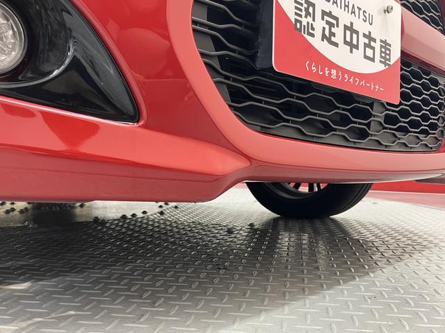 コペンローブ２ＷＤ　プッシュスタート　アイドリングストップ　ＬＥＤヘッドライト　運転席・助手席シートヒーター　純正ＥＴＣ車載器　社外アルミホイール　社外前後ドライブレコーダー　バックモニター　Ｂｌｕｅｔｏｏｔｈ（愛媛県）の中古車