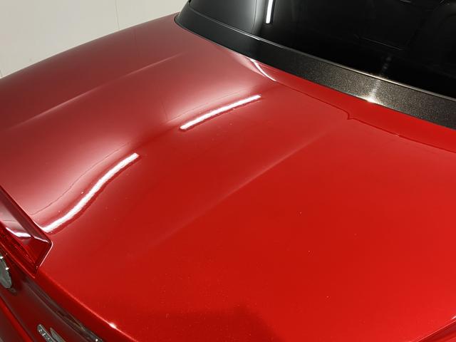 コペンローブ２ＷＤ　プッシュスタート　アイドリングストップ　ＬＥＤヘッドライト　運転席・助手席シートヒーター　純正ＥＴＣ車載器　社外アルミホイール　社外前後ドライブレコーダー　バックモニター　Ｂｌｕｅｔｏｏｔｈ（愛媛県）の中古車