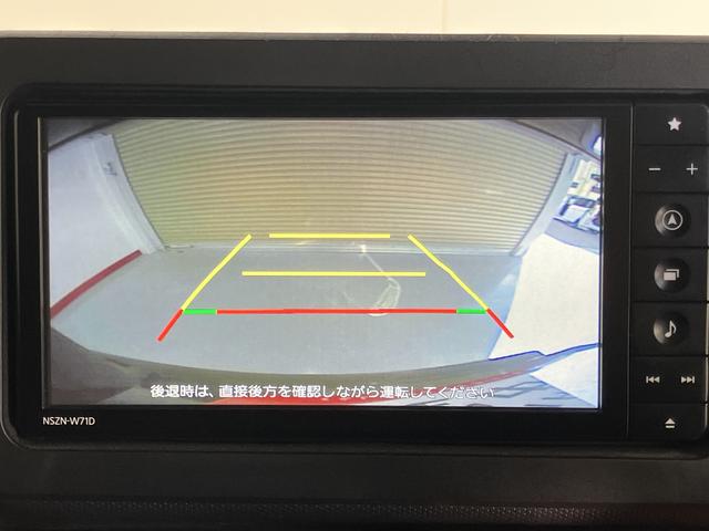 タフトGターボ純正ナビ バックモニター フルセグTV CD DVD USB Bluetooth ドラレコ ETC クルーズコントロール オートライト LEDヘッドライト 前席シートヒーター 電動パーキング(愛媛県)の中古車