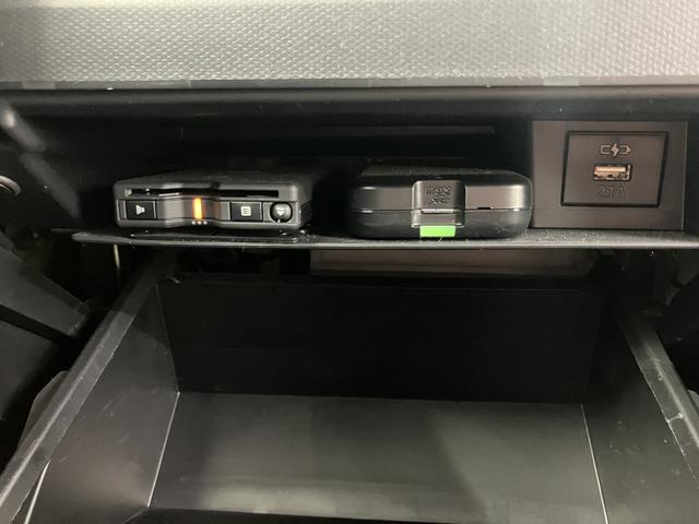 タフトGターボ純正ナビ バックモニター フルセグTV CD DVD USB Bluetooth ドラレコ ETC クルーズコントロール オートライト LEDヘッドライト 前席シートヒーター 電動パーキング(愛媛県)の中古車