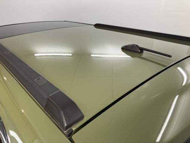 タフトGターボ純正ナビ バックモニター フルセグTV CD DVD USB Bluetooth ドラレコ ETC クルーズコントロール オートライト LEDヘッドライト 前席シートヒーター 電動パーキング(愛媛県)の中古車