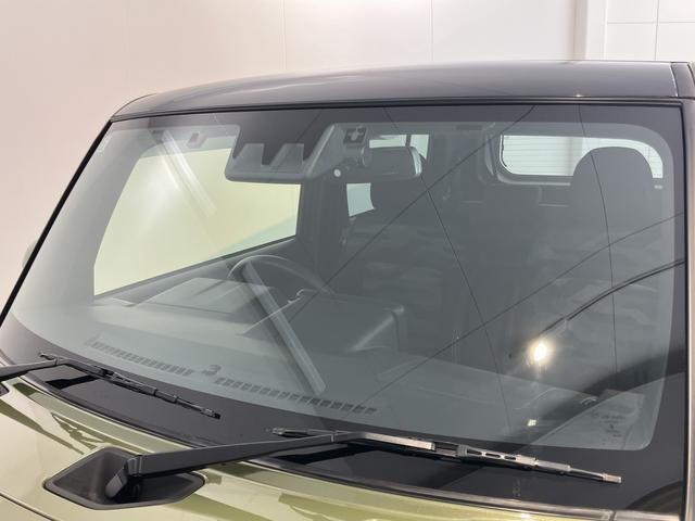 タフトGターボ純正ナビ バックモニター フルセグTV CD DVD USB Bluetooth ドラレコ ETC クルーズコントロール オートライト LEDヘッドライト 前席シートヒーター 電動パーキング(愛媛県)の中古車