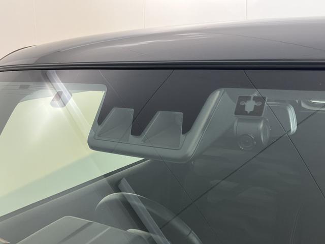 タフトGターボ純正ナビ バックモニター フルセグTV CD DVD USB Bluetooth ドラレコ ETC クルーズコントロール オートライト LEDヘッドライト 前席シートヒーター 電動パーキング(愛媛県)の中古車