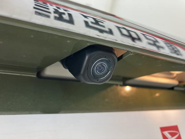 タフトGターボ純正ナビ バックモニター フルセグTV CD DVD USB Bluetooth ドラレコ ETC クルーズコントロール オートライト LEDヘッドライト 前席シートヒーター 電動パーキング(愛媛県)の中古車