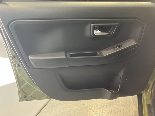 タフトGターボ純正ナビ バックモニター フルセグTV CD DVD USB Bluetooth ドラレコ ETC クルーズコントロール オートライト LEDヘッドライト 前席シートヒーター 電動パーキング(愛媛県)の中古車