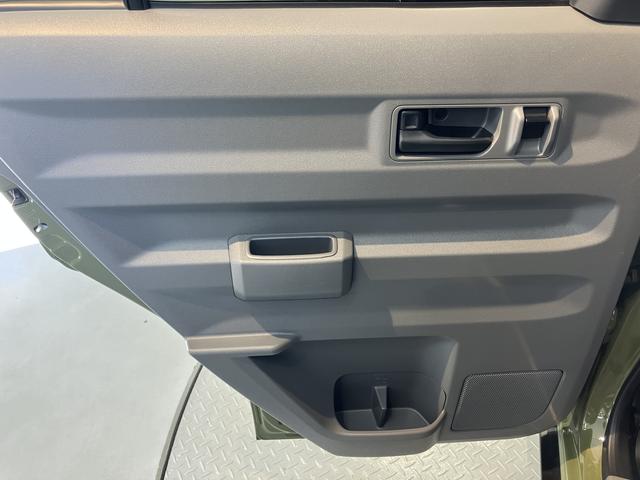 タフトGターボ純正ナビ バックモニター フルセグTV CD DVD USB Bluetooth ドラレコ ETC クルーズコントロール オートライト LEDヘッドライト 前席シートヒーター 電動パーキング(愛媛県)の中古車