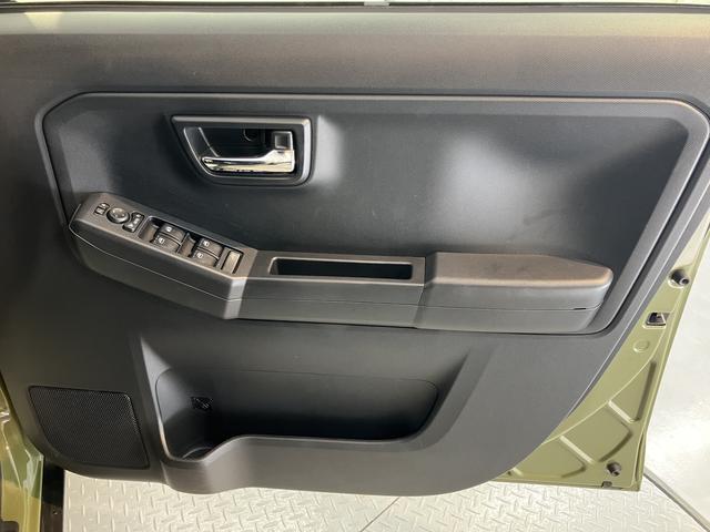 タフトGターボ純正ナビ バックモニター フルセグTV CD DVD USB Bluetooth ドラレコ ETC クルーズコントロール オートライト LEDヘッドライト 前席シートヒーター 電動パーキング(愛媛県)の中古車