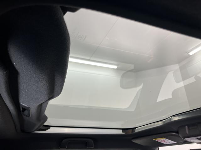 タフトGターボ純正ナビ バックモニター フルセグTV CD DVD USB Bluetooth ドラレコ ETC クルーズコントロール オートライト LEDヘッドライト 前席シートヒーター 電動パーキング(愛媛県)の中古車