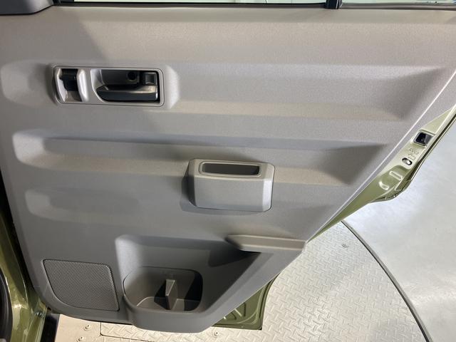 タフトGターボ純正ナビ バックモニター フルセグTV CD DVD USB Bluetooth ドラレコ ETC クルーズコントロール オートライト LEDヘッドライト 前席シートヒーター 電動パーキング(愛媛県)の中古車