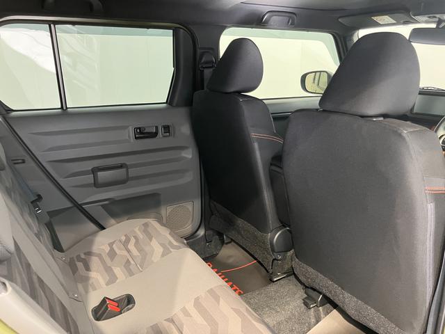 タフトGターボ純正ナビ バックモニター フルセグTV CD DVD USB Bluetooth ドラレコ ETC クルーズコントロール オートライト LEDヘッドライト 前席シートヒーター 電動パーキング(愛媛県)の中古車