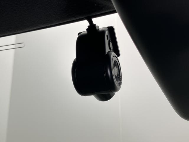 タフトGターボ純正ナビ バックモニター フルセグTV CD DVD USB Bluetooth ドラレコ ETC クルーズコントロール オートライト LEDヘッドライト 前席シートヒーター 電動パーキング(愛媛県)の中古車