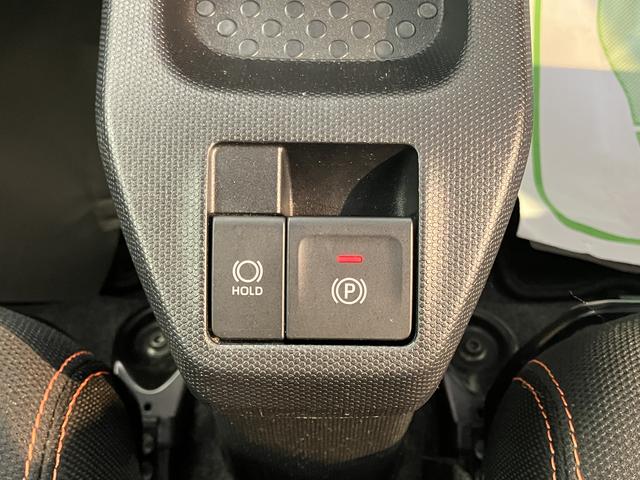 タフトGターボ純正ナビ バックモニター フルセグTV CD DVD USB Bluetooth ドラレコ ETC クルーズコントロール オートライト LEDヘッドライト 前席シートヒーター 電動パーキング(愛媛県)の中古車