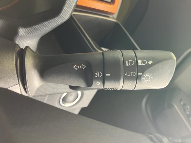 タフトGターボ純正ナビ バックモニター フルセグTV CD DVD USB Bluetooth ドラレコ ETC クルーズコントロール オートライト LEDヘッドライト 前席シートヒーター 電動パーキング(愛媛県)の中古車