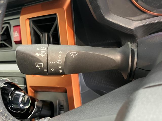 タフトGターボ純正ナビ バックモニター フルセグTV CD DVD USB Bluetooth ドラレコ ETC クルーズコントロール オートライト LEDヘッドライト 前席シートヒーター 電動パーキング(愛媛県)の中古車