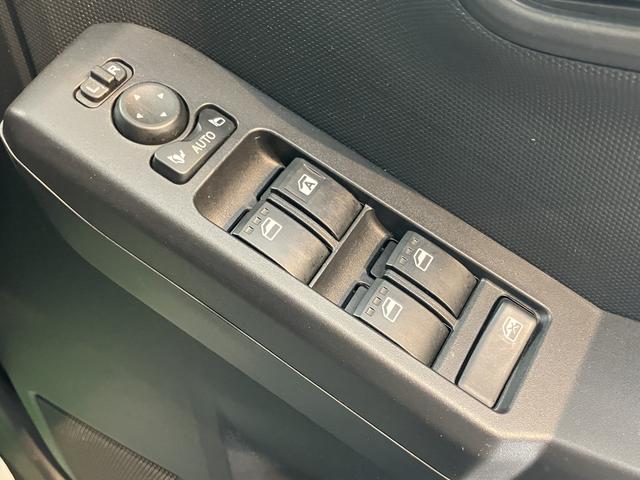 タフトGターボ純正ナビ バックモニター フルセグTV CD DVD USB Bluetooth ドラレコ ETC クルーズコントロール オートライト LEDヘッドライト 前席シートヒーター 電動パーキング(愛媛県)の中古車