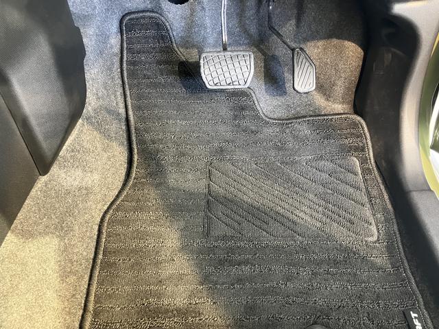 タフトGターボ純正ナビ バックモニター フルセグTV CD DVD USB Bluetooth ドラレコ ETC クルーズコントロール オートライト LEDヘッドライト 前席シートヒーター 電動パーキング(愛媛県)の中古車