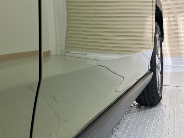 タフトGターボ純正ナビ バックモニター フルセグTV CD DVD USB Bluetooth ドラレコ ETC クルーズコントロール オートライト LEDヘッドライト 前席シートヒーター 電動パーキング(愛媛県)の中古車