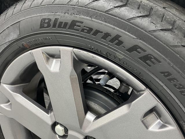 タフトGターボ純正ナビ バックモニター フルセグTV CD DVD USB Bluetooth ドラレコ ETC クルーズコントロール オートライト LEDヘッドライト 前席シートヒーター 電動パーキング(愛媛県)の中古車