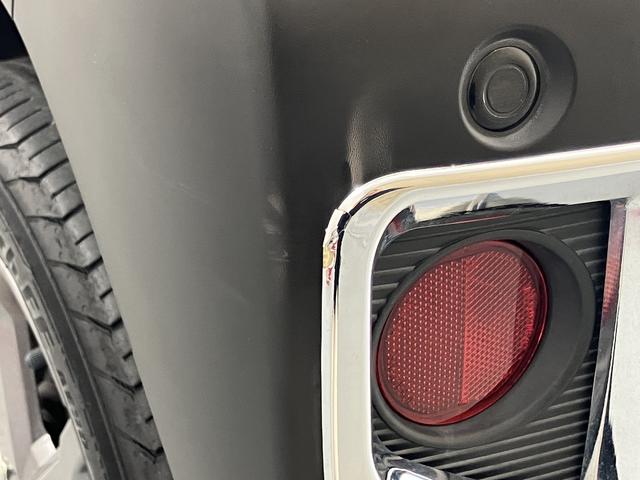 タフトGターボ純正ナビ バックモニター フルセグTV CD DVD USB Bluetooth ドラレコ ETC クルーズコントロール オートライト LEDヘッドライト 前席シートヒーター 電動パーキング(愛媛県)の中古車