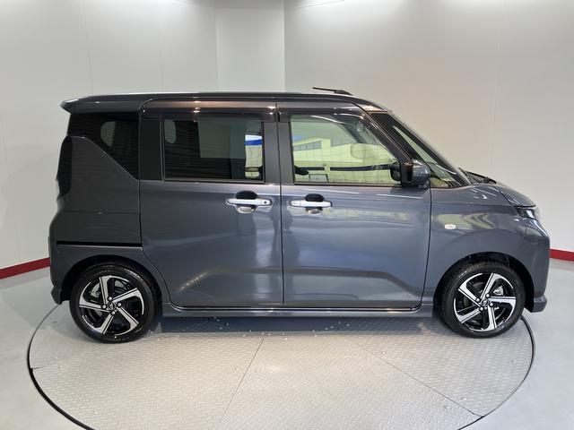 ムーヴＲＳ両側電動スライドドア　ＬＥＤヘッドライト　フォグランプ　アダプティブクルーズコントロール　プッシュスタート　電動パーキング（ホールド機能付き）　バックカメラ　アイドリングストップ　スマートアシスト（愛媛県）の中古車