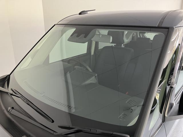 ムーヴＲＳ両側電動スライドドア　ＬＥＤヘッドライト　フォグランプ　アダプティブクルーズコントロール　プッシュスタート　電動パーキング（ホールド機能付き）　バックカメラ　アイドリングストップ　スマートアシスト（愛媛県）の中古車