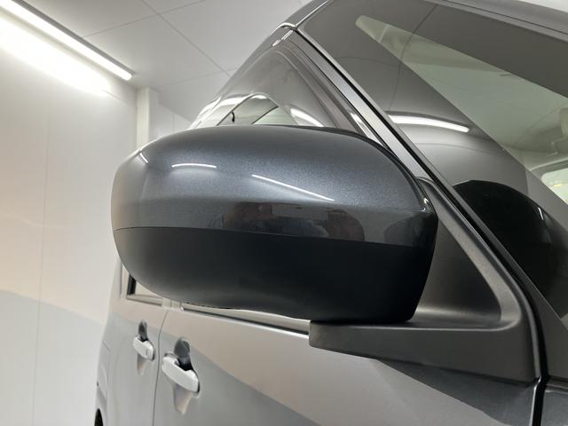 ムーヴＲＳ両側電動スライドドア　ＬＥＤヘッドライト　フォグランプ　アダプティブクルーズコントロール　プッシュスタート　電動パーキング（ホールド機能付き）　バックカメラ　アイドリングストップ　スマートアシスト（愛媛県）の中古車