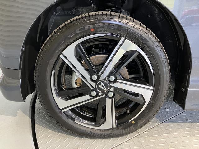 ムーヴＲＳ両側電動スライドドア　ＬＥＤヘッドライト　フォグランプ　アダプティブクルーズコントロール　プッシュスタート　電動パーキング（ホールド機能付き）　バックカメラ　アイドリングストップ　スマートアシスト（愛媛県）の中古車