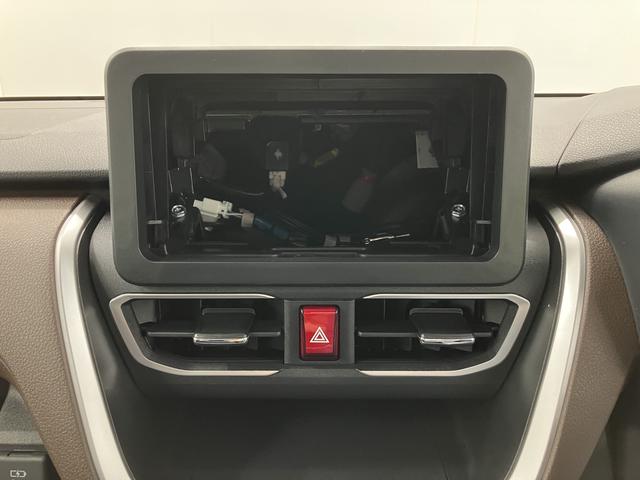 ムーヴＲＳ両側電動スライドドア　ＬＥＤヘッドライト　フォグランプ　アダプティブクルーズコントロール　プッシュスタート　電動パーキング（ホールド機能付き）　バックカメラ　アイドリングストップ　スマートアシスト（愛媛県）の中古車