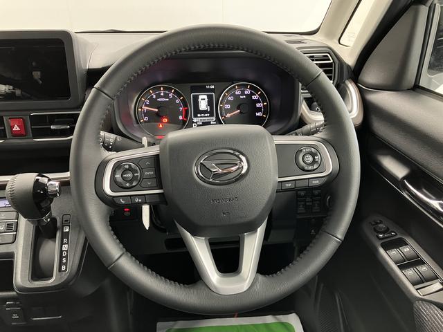 ムーヴＲＳ両側電動スライドドア　ＬＥＤヘッドライト　フォグランプ　アダプティブクルーズコントロール　プッシュスタート　電動パーキング（ホールド機能付き）　バックカメラ　アイドリングストップ　スマートアシスト（愛媛県）の中古車